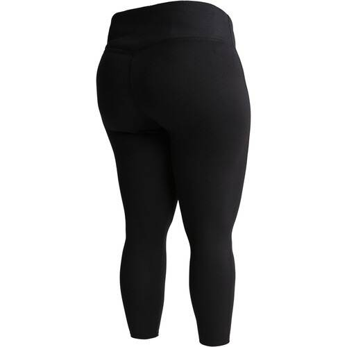 THE NORTH FACE W EA DUNE SKY 7/8 negro