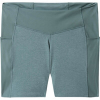 W DUNE SKY TGT SHORT W DUNE SKY TGT SHORT