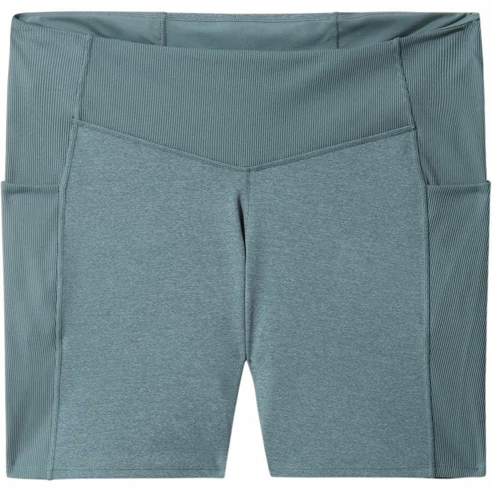 The North Face mallas trail running cortas mujer The North Face W DUNE SKY TGT SHORT vista frontal The North Face mallas trail running cortas mujer The North Face W DUNE SKY TGT SHORT vista frontal