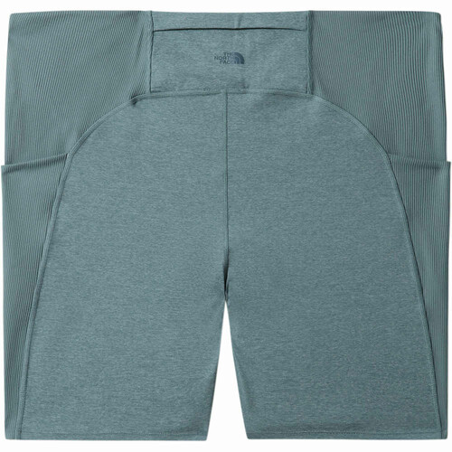 THE NORTH FACE W DUNE SKY TGT SHORT azul