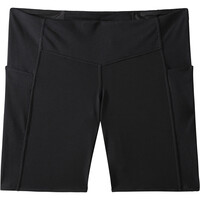 W DUNE SKY TGT SHORT W DUNE SKY TGT SHORT