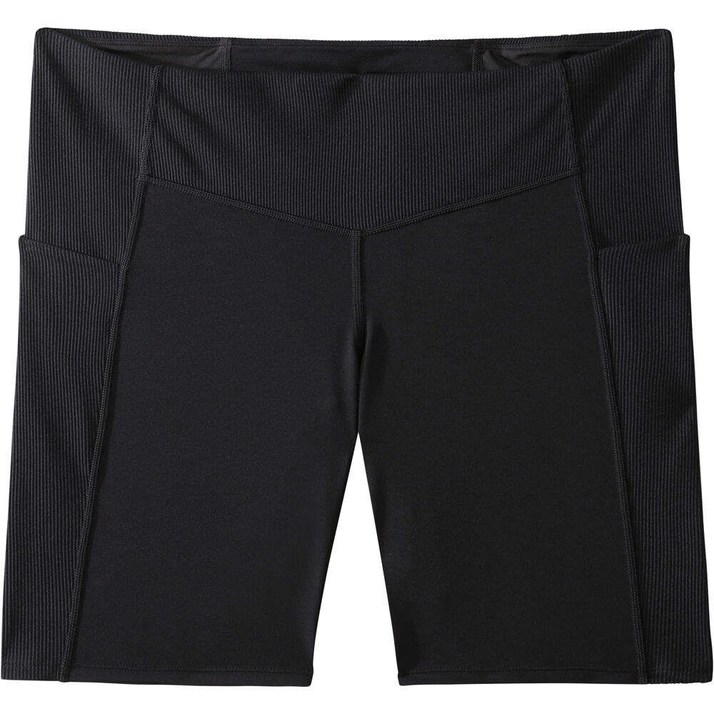 The North Face mallas trail running cortas mujer The North Face W DUNE SKY TGT SHORT vista frontal The North Face mallas trail running cortas mujer The North Face W DUNE SKY TGT SHORT vista frontal