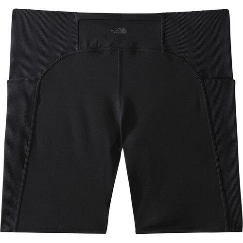 THE NORTH FACE W DUNE SKY TGT SHORT negro