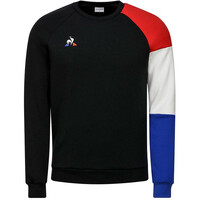 Crew Sweat PRESENTATION TRI N1 Crew Sweat PRESENTATION TRI N1