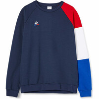 Crew Sweat PRESENTATION TRI N1 Crew Sweat PRESENTATION TRI N1