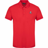 ESS Polo SS N1 ESS Polo SS N1