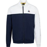SAISON 2 FZ Sweat N1 SAISON 2 FZ Sweat N1