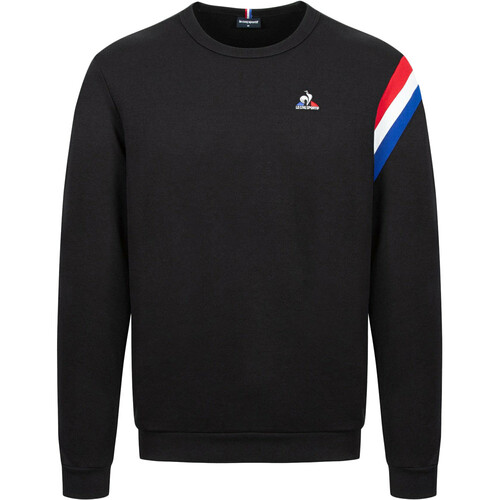 LE COQ SPORTIF TRI CREW SWEAT N1