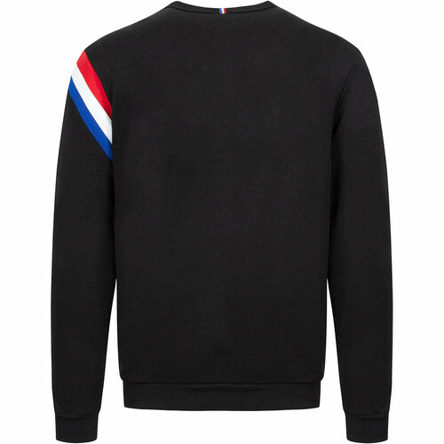 LE COQ SPORTIF TRI CREW SWEAT N1