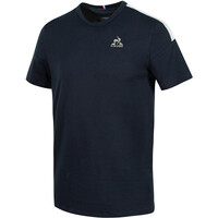 TECH Tee SS N1 TECH Tee SS N1