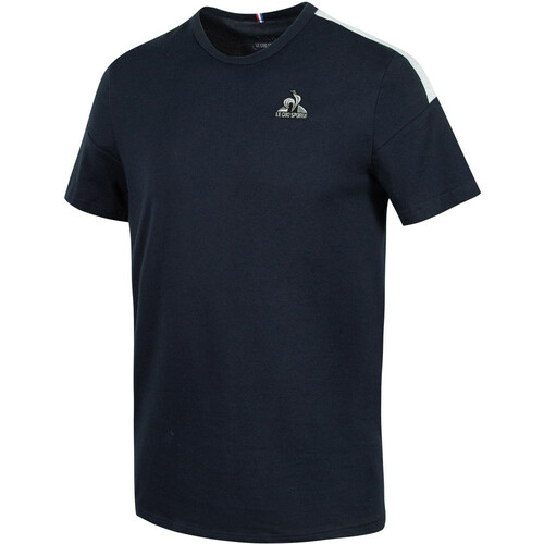 LE COQ SPORTIF TECH TEE SS N1