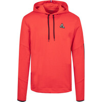 TECH Hoody N1 TECH Hoody N1