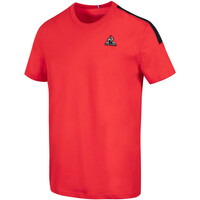 TECH Tee SS N1 TECH Tee SS N1