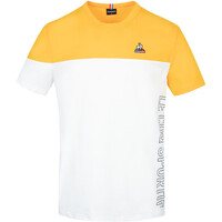 SAISON 2 Tee SS N1 SAISON 2 Tee SS N1