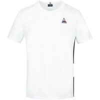 SAISON 1 Tee SS N3 SAISON 1 Tee SS N3