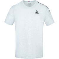 TECH Tee SS N1 TECH Tee SS N1