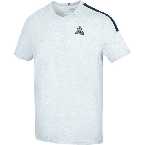 LE COQ SPORTIF TECH TEE SS N1