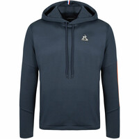 TECH Hoody N1 TECH Hoody N1
