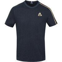 NOEL Tee SS N1 NOEL Tee SS N1