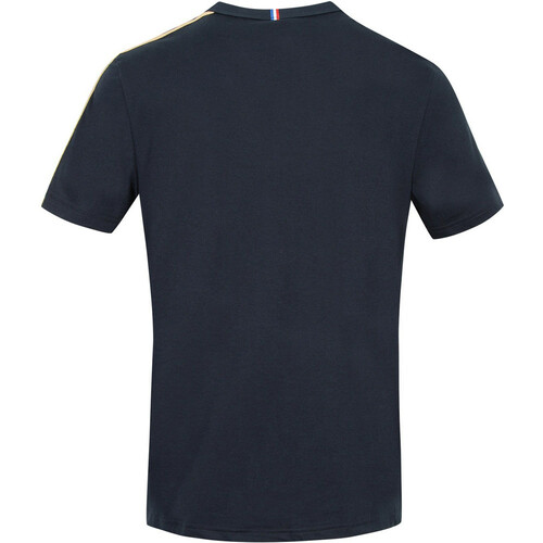 LE COQ SPORTIF NOEL TEE SS N1