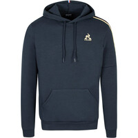 NOEL Hoody N1 NOEL Hoody N1