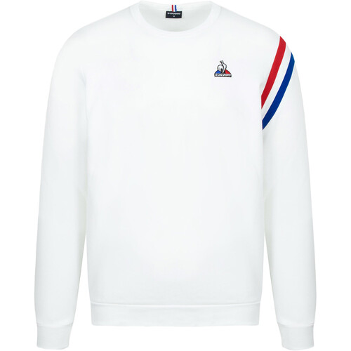 LE COQ SPORTIF TRI CREW SWEAT N1