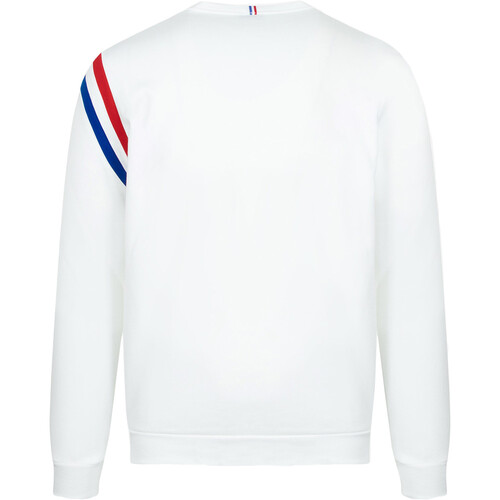 LE COQ SPORTIF TRI CREW SWEAT N1