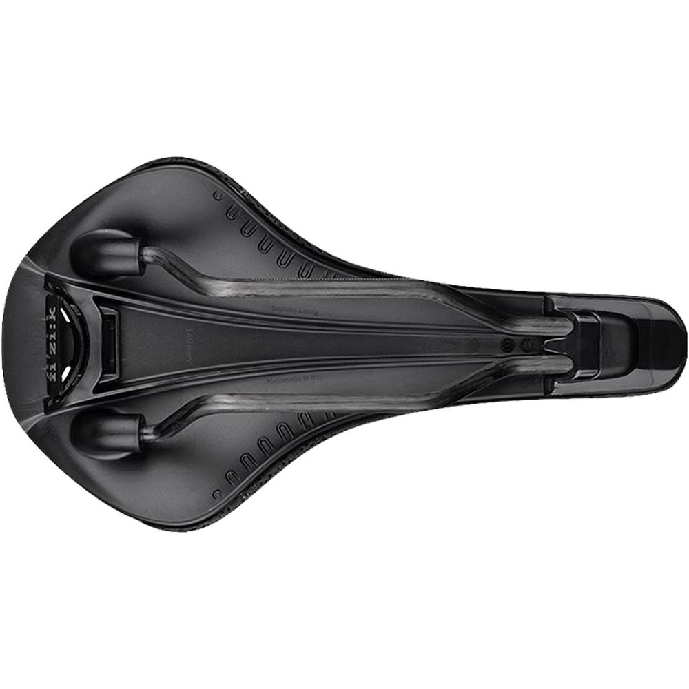 Fizik sillín bicicleta Fizik ADAPT Antares R1 Versus Evo Carbon LARGE 01 Fizik sillín bicicleta Fizik ADAPT Antares R1 Versus Evo Carbon LARGE 01