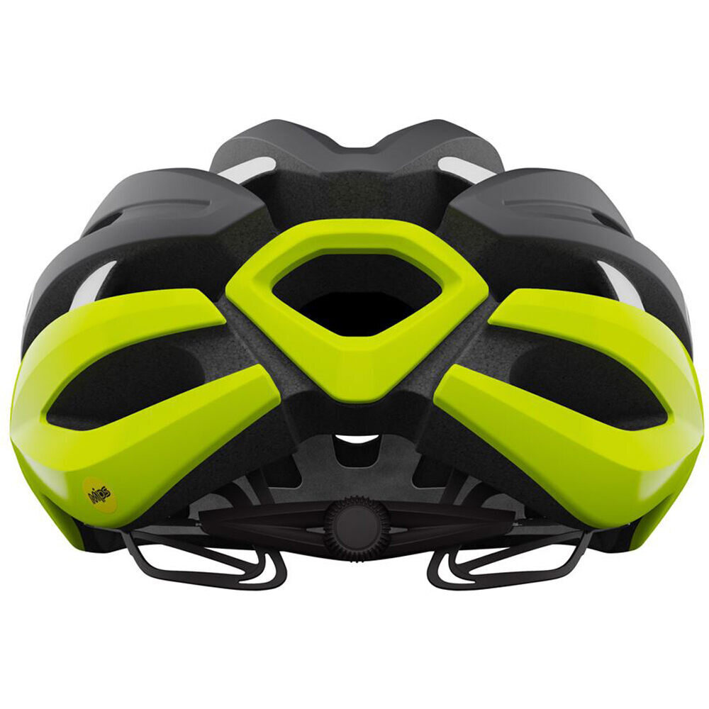 Giro casco bicicleta Giro GR SYNTHE II MIPS 01 Giro casco bicicleta Giro GR SYNTHE II MIPS 01