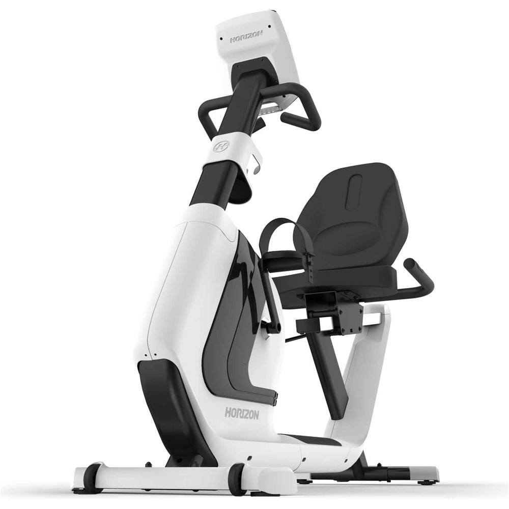 Horizon bicicleta estática Horizon COMFORT R VIEWFIT 01 Horizon bicicleta estática Horizon COMFORT R VIEWFIT 01