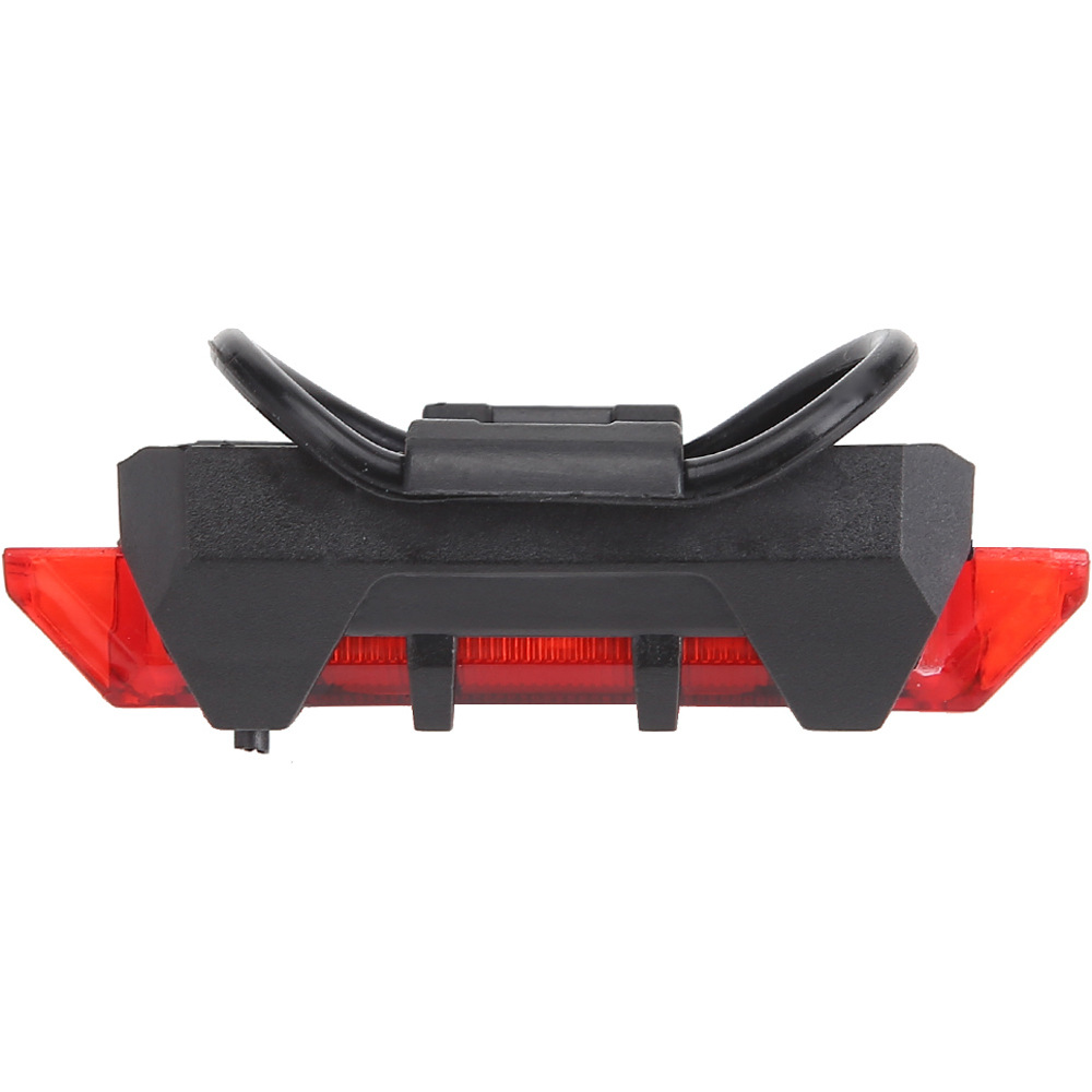Urban Scout varios patín Urban Scout LUCES LED RUEDAS TRASERAS CARGA USB 01 Urban Scout varios patín Urban Scout LUCES LED RUEDAS TRASERAS CARGA USB 01