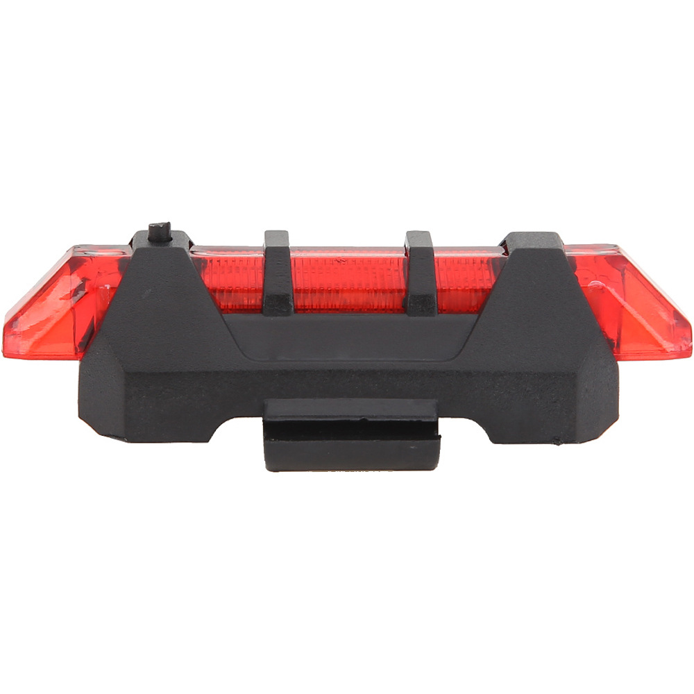 Urban Scout varios patín Urban Scout LUCES LED RUEDAS TRASERAS CARGA USB 02 Urban Scout varios patín Urban Scout LUCES LED RUEDAS TRASERAS CARGA USB 02