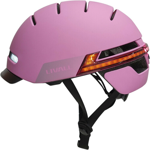 LIVALL BH51M  NEO rosa