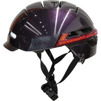 BH51M  NEO BH51M  NEO