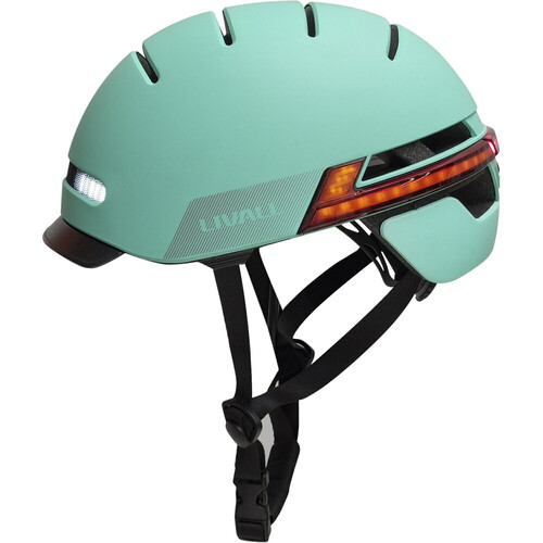 LIVALL BH51M  NEO verde