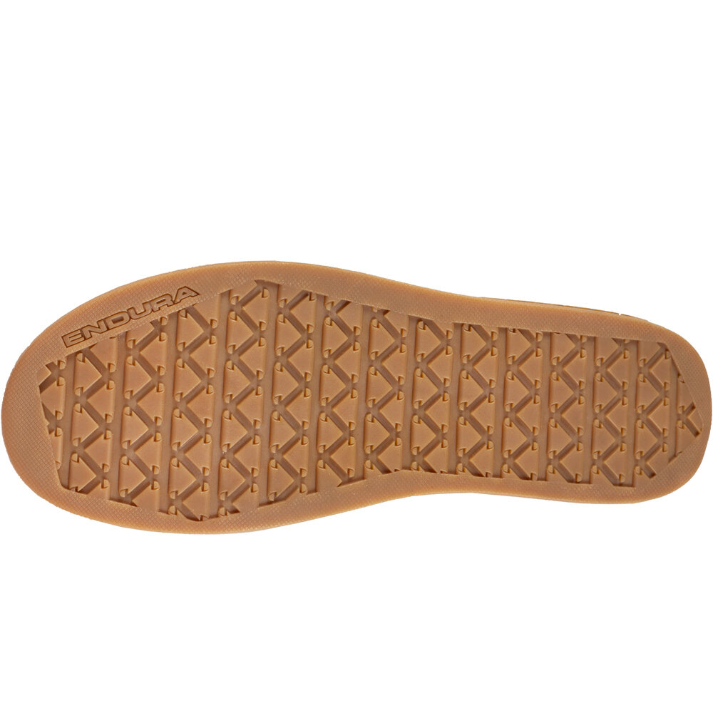 Endura zapatillas mtb Endura Zapatilla de pedal plano Hummvee lateral interior Endura zapatillas mtb Endura Zapatilla de pedal plano Hummvee lateral interior