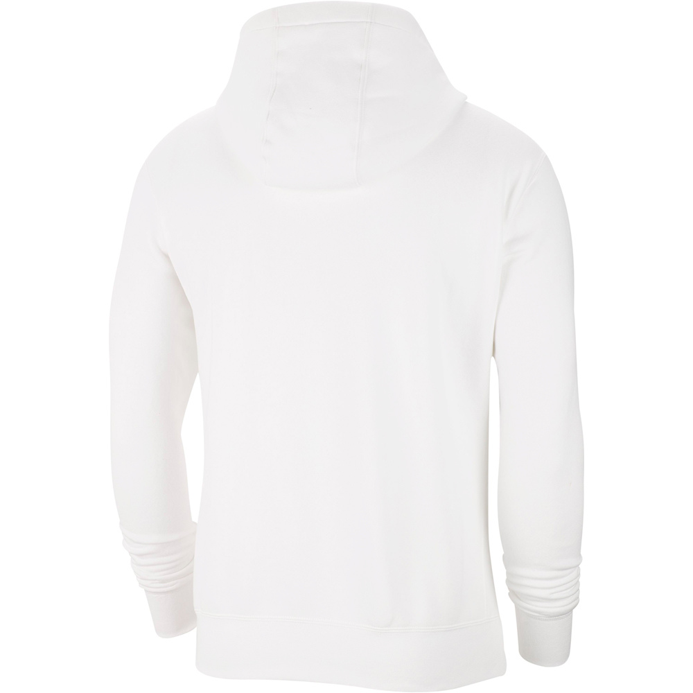 Nike sudadera hombre NSW CLUB HOODIE FZ BB 03 Nike sudadera hombre NSW CLUB HOODIE FZ BB 03