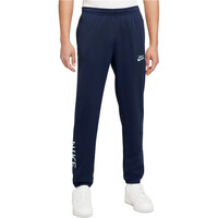 NSW HBR-C PK PANT NSW HBR-C PK PANT