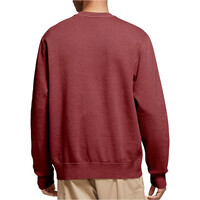 Nike sudadera hombre Nike M NK CLUB+ BB CREW REVIVAL 03 Nike sudadera hombre Nike M NK CLUB+ BB CREW REVIVAL 03