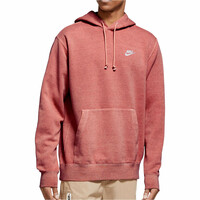 M NK CLUB+ PO HOODIE REVIVAL M NK CLUB+ PO HOODIE REVIVAL