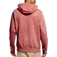 Nike sudadera hombre Nike M NK CLUB+ PO HOODIE REVIVAL 03 Nike sudadera hombre Nike M NK CLUB+ PO HOODIE REVIVAL 03