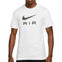 NSW TEE NIKE AIR HBR NSW TEE NIKE AIR HBR