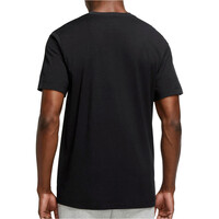 Nike camiseta manga corta hombre Nike M NSW TEE HBR STATEMENT 03 Nike camiseta manga corta hombre Nike M NSW TEE HBR STATEMENT 03