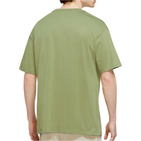Nike camiseta manga corta hombre Nike M NSW TEE M90 WNTRZD 03 Nike camiseta manga corta hombre Nike M NSW TEE M90 WNTRZD 03