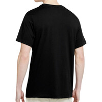 Nike camiseta manga corta hombre Nike M NSW TEE HBR SWOOSH 03 Nike camiseta manga corta hombre Nike M NSW TEE HBR SWOOSH 03