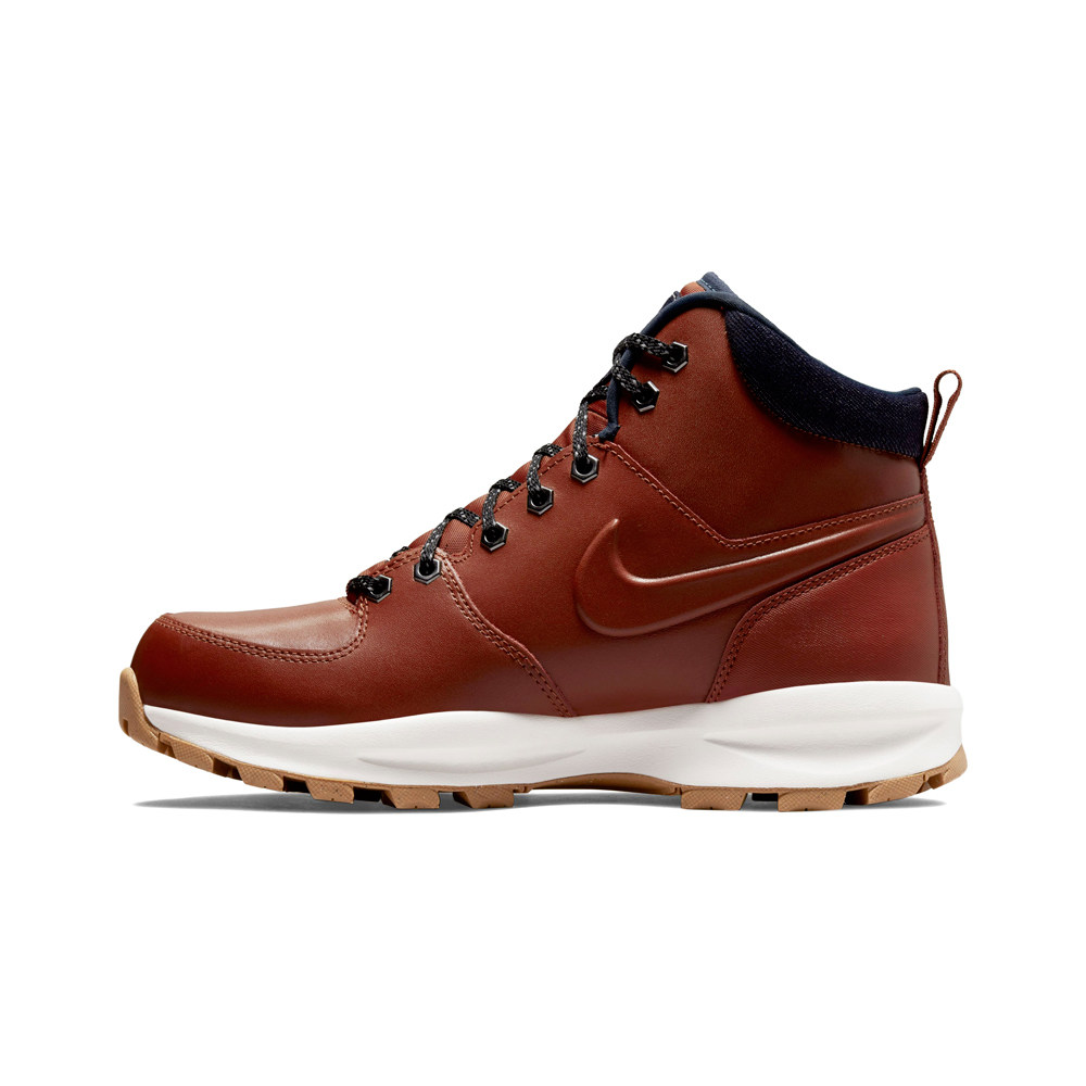 Nike zapatilla moda hombre Nike NIKE MANOA LEATHER SE lateral interior Nike zapatilla moda hombre Nike NIKE MANOA LEATHER SE lateral interior