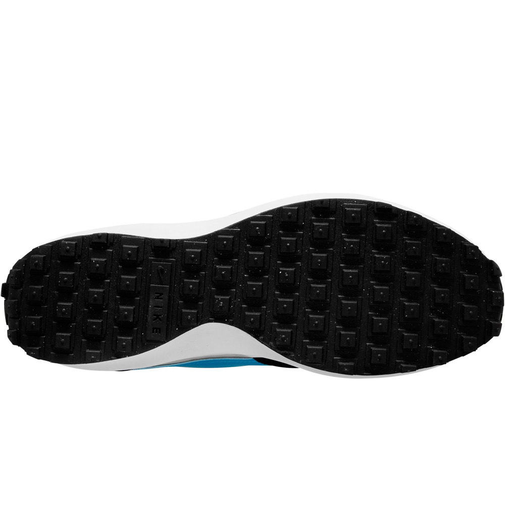 Nike zapatilla moda hombre Nike NIKE WAFFLE DEBUT puntera Nike zapatilla moda hombre Nike NIKE WAFFLE DEBUT puntera