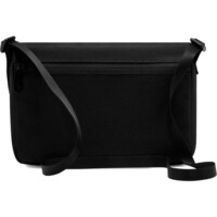 Nike billeteras portadocumentos Nike W NSW FTRA 365 CROSSBODY- ICON 02 Nike billeteras portadocumentos Nike W NSW FTRA 365 CROSSBODY- ICON 02