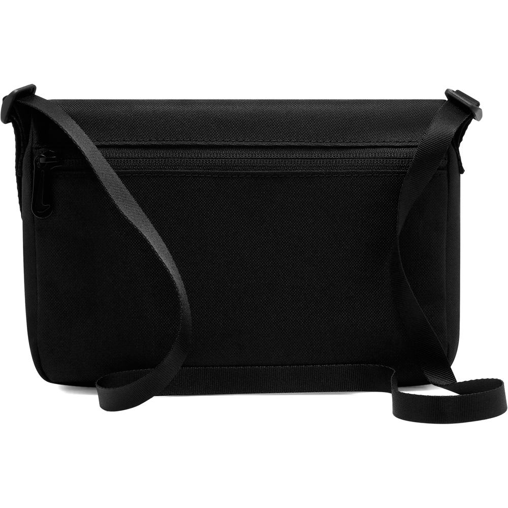 Nike billeteras portadocumentos Nike W NSW FTRA 365 CROSSBODY- ICON 02 Nike billeteras portadocumentos Nike W NSW FTRA 365 CROSSBODY- ICON 02