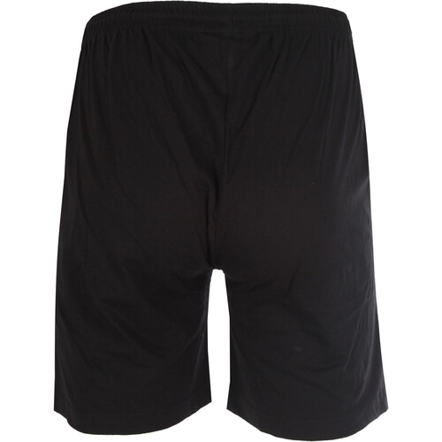 NOONA SPORT MAN negro